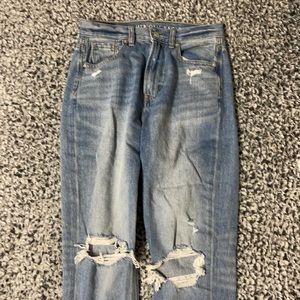 Great condition just didn’t fit how I wanted!